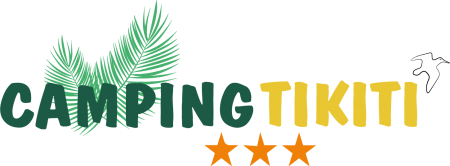 logo_camping_mini logo_camping_mini