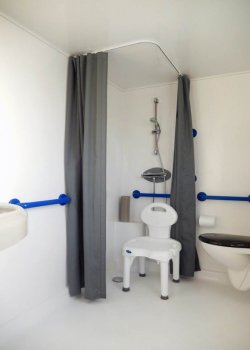 mobil-home-irm-life-2-chambres-2020 (2)