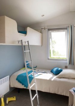 mobil-home-irm-life-2-chambres-2020 (4)
