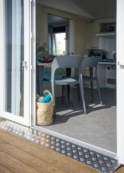 mobil-home-irm-life-2-chambres-2020