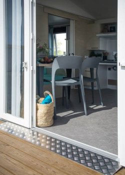 mobil-home-irm-life-2-chambres-2020