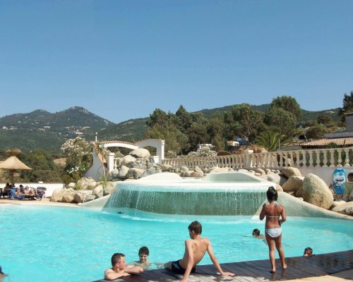 piqcine camping2